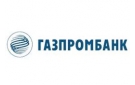 Банк Газпромбанк в Пенькозаводе