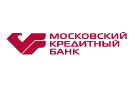 Банк Московский Кредитный Банк в Пенькозаводе